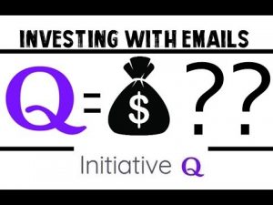 Initiative Q